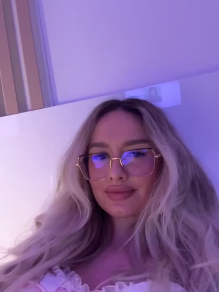 mollyxxx