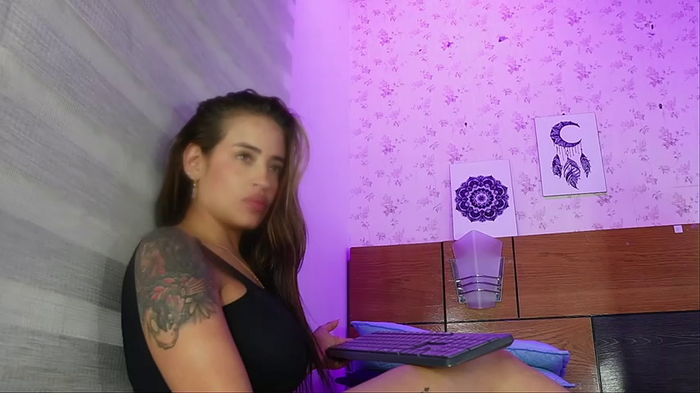 mssburbuja