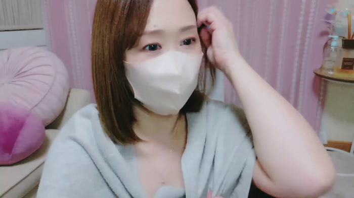 nana_LABI