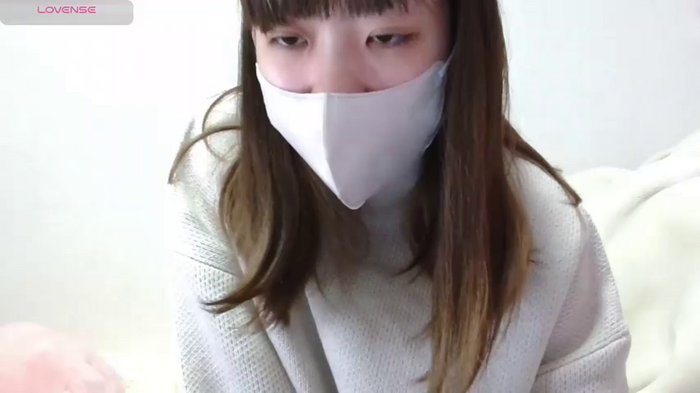 nanasechan73