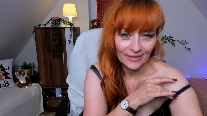 naughtymilane