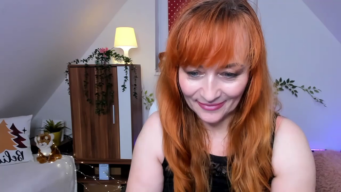naughtymilane