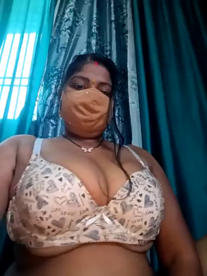 neha-bhabhi