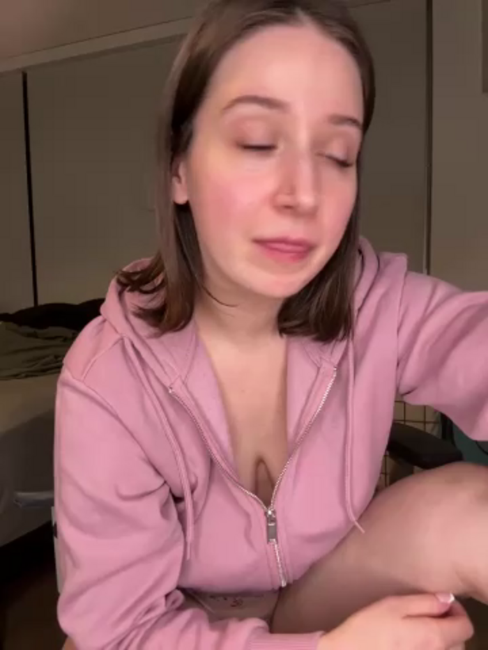 nerdynina