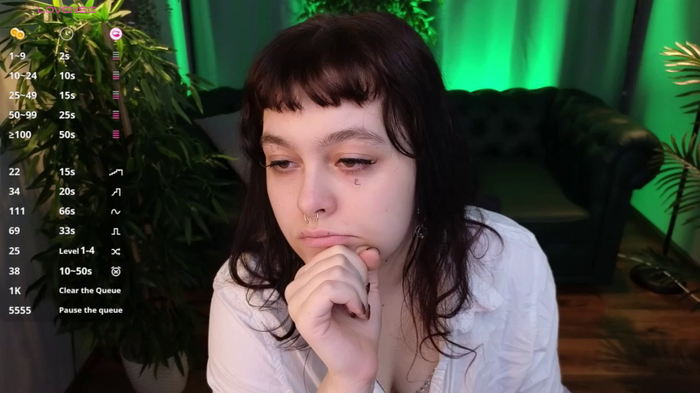 panngwa