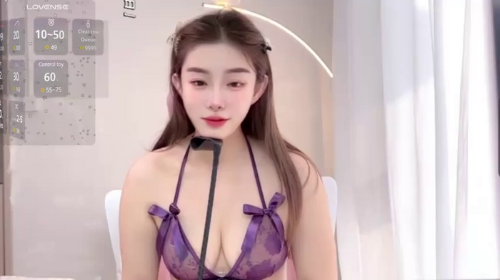 qiaomei_