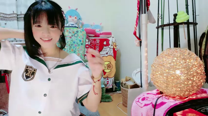 renapiyon8182
