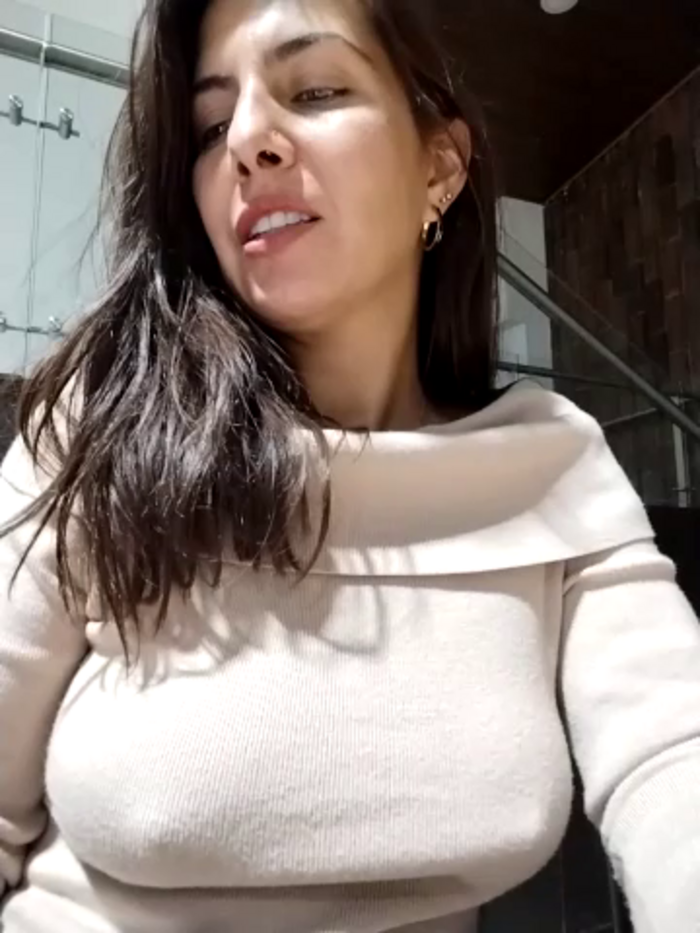 scarlett_moore