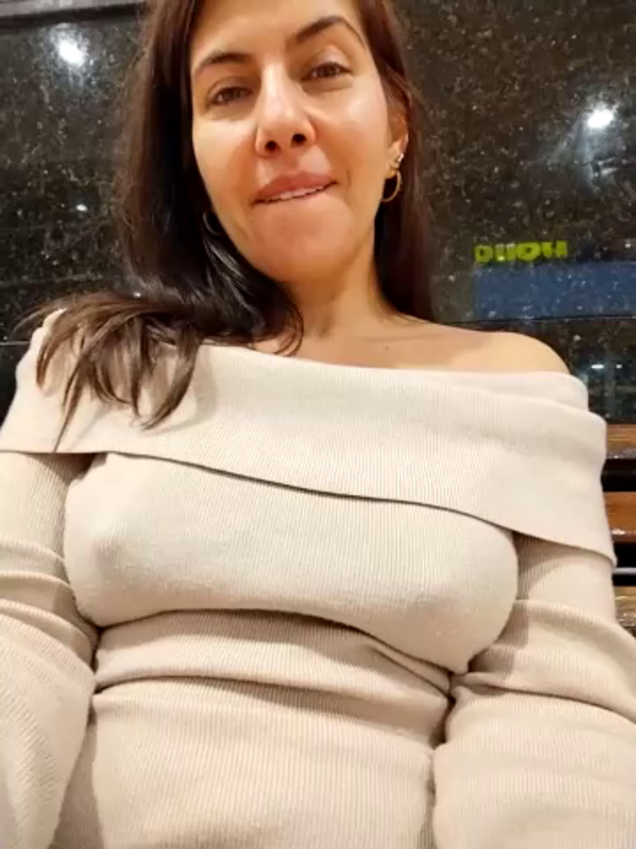 scarlett_moore