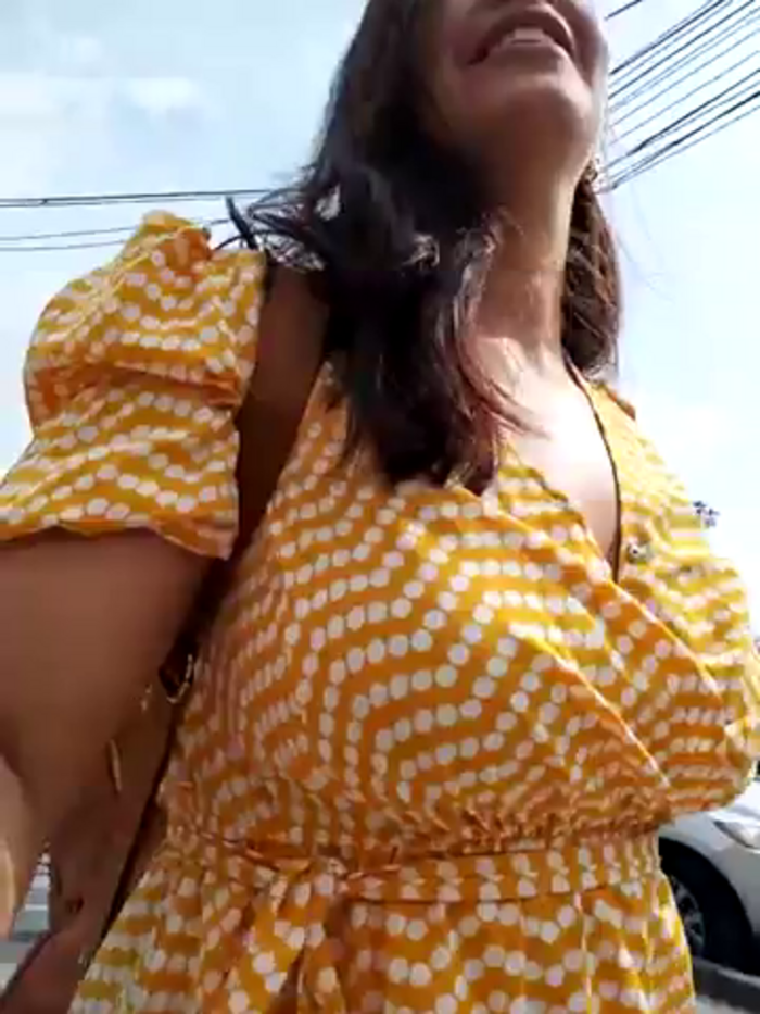 scarlett_moore