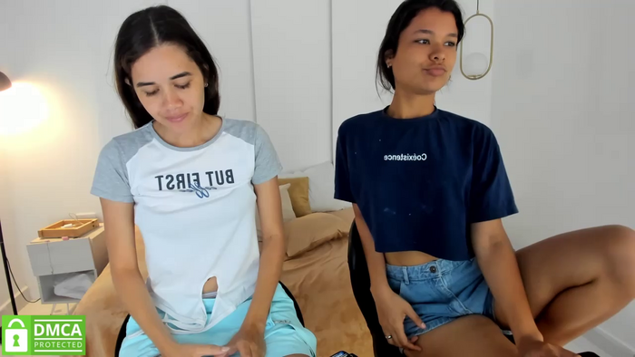 sexychanell_18