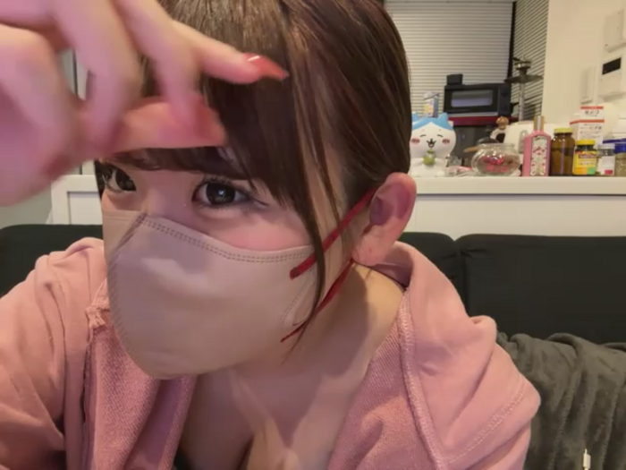 shina_mo_n_ch