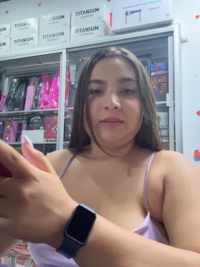 sofiafantasy