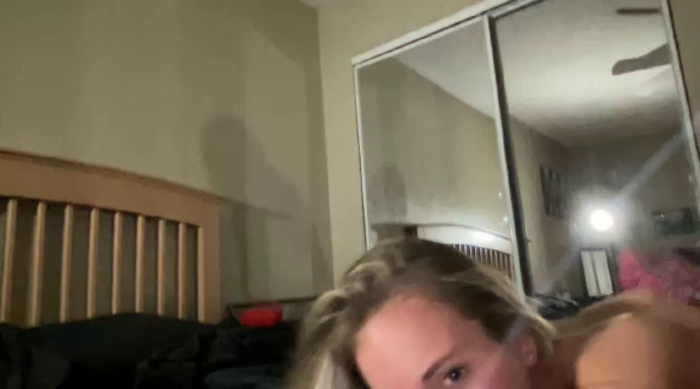 stassiethatsororitygirl