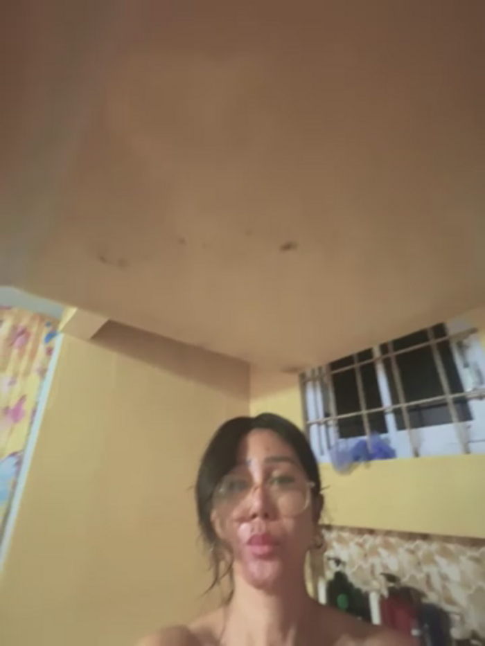sweetieme