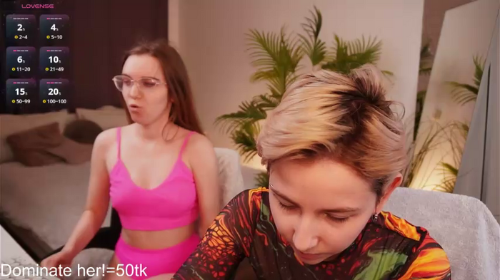 velvetvalkyries