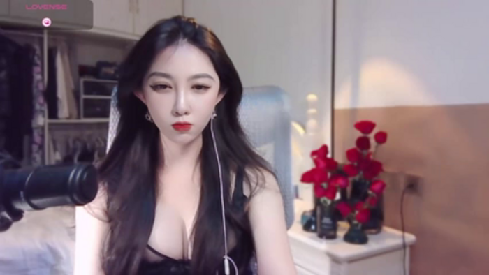 vyizh-