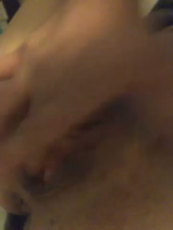 womenhotcat