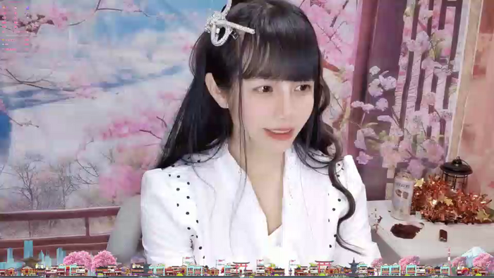 xiao_zhu