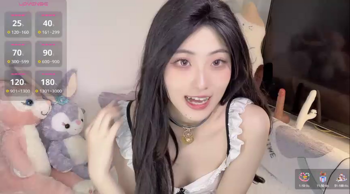xiaolanlan3344