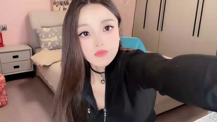 xiaomeiii