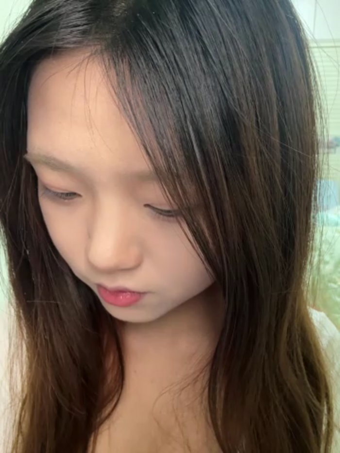 xiaomimi985