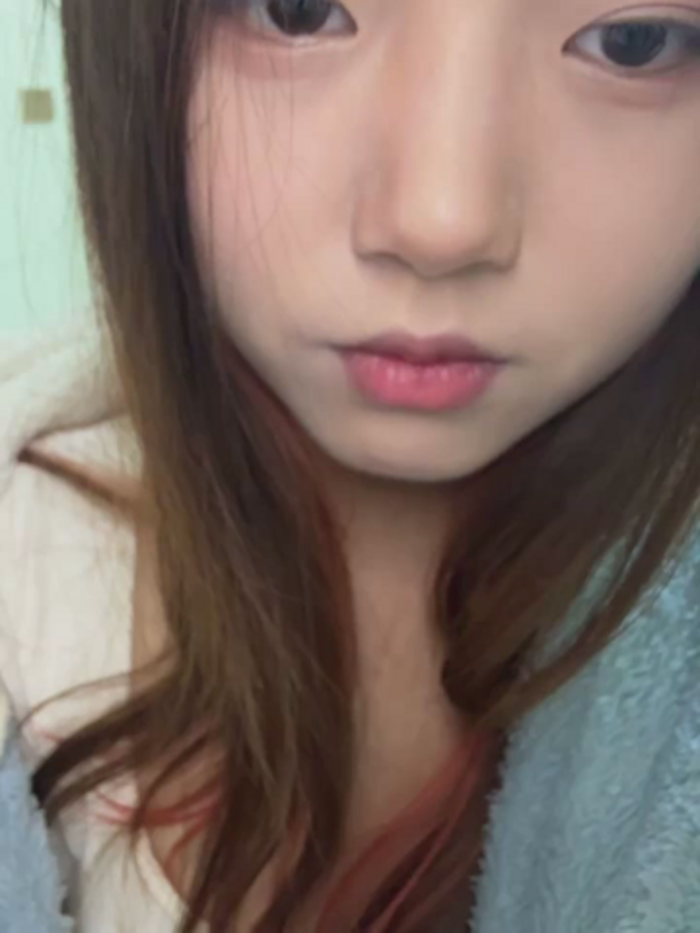 xiaomimi985
