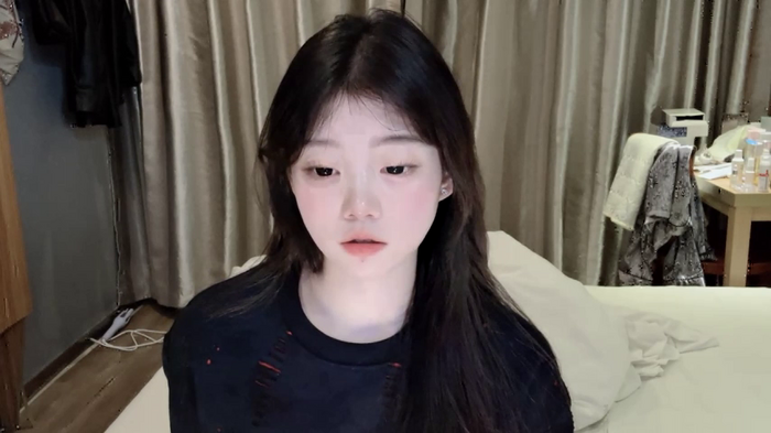 yang-yang-yang