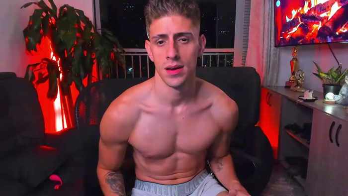 Jasperjoness