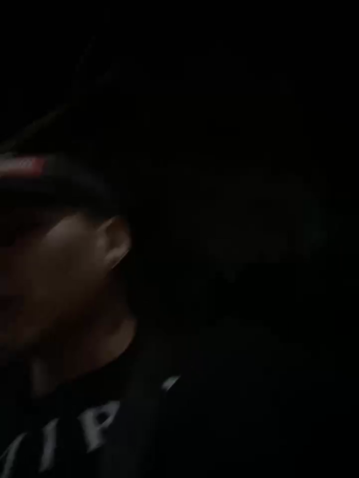 MaxxxSteil