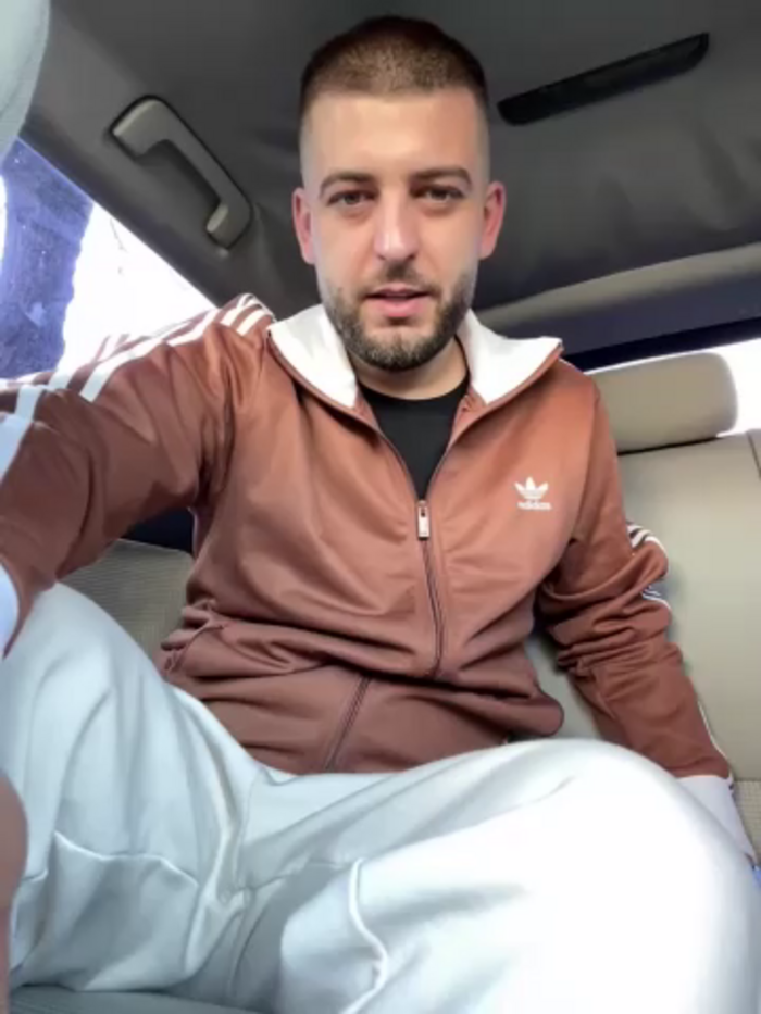 Pablo_Hornyguy95