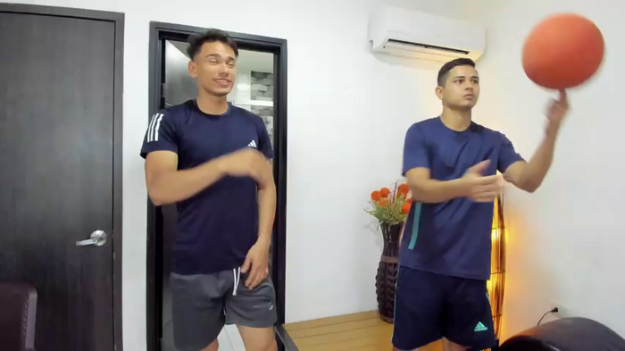 badguyss_bisex