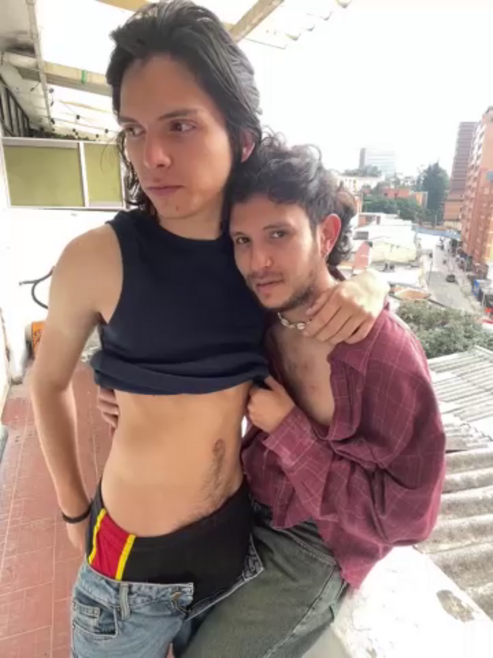 kailuxZ8