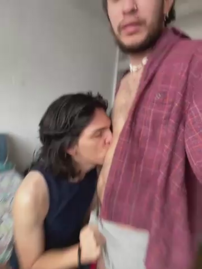 kailuxZ8