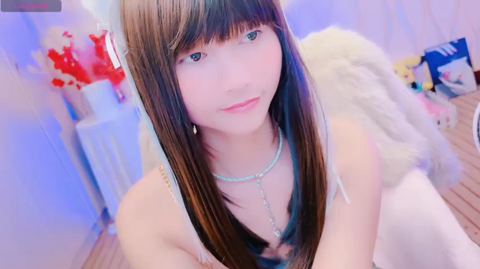 mee168