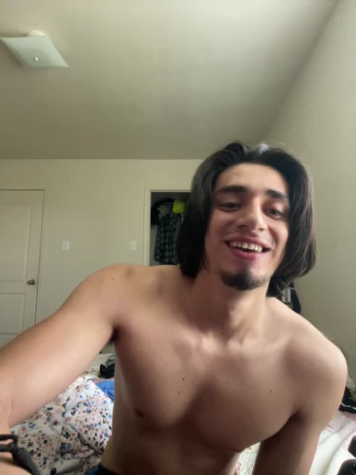 papasito_____