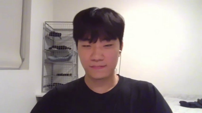 sdamvo2