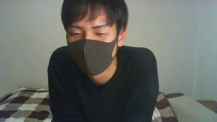 take_conan