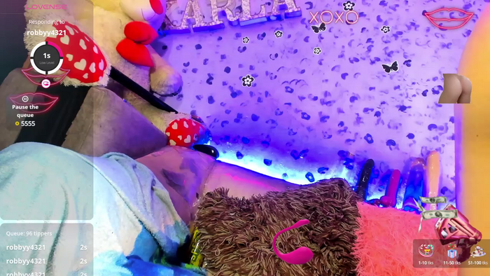 CelesteGill_