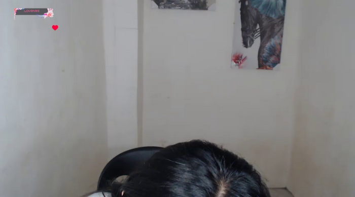 shecutie69
