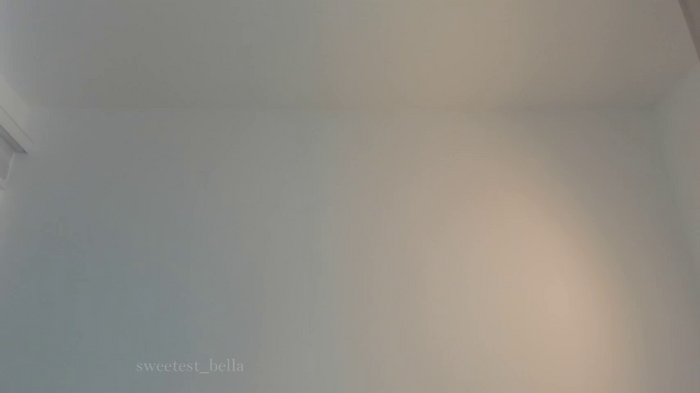 sweetest_bella