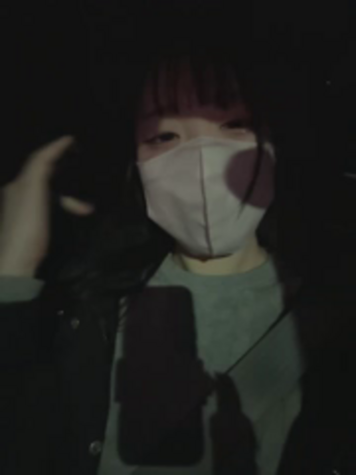 -mirai-