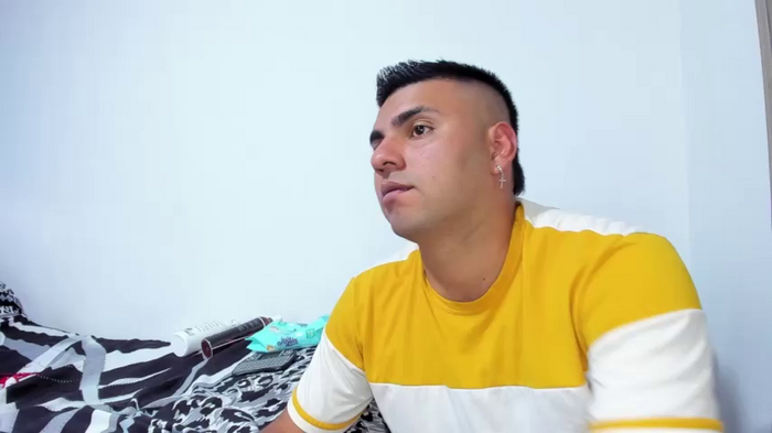 2ScarletandRyan8