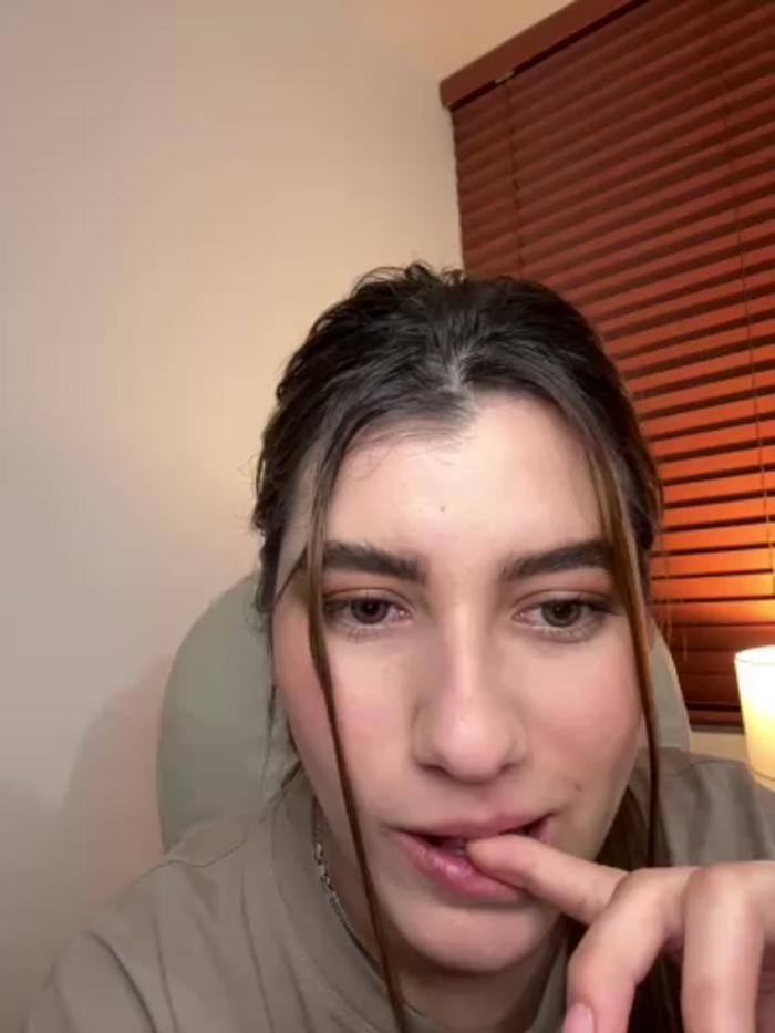 ARITOO_