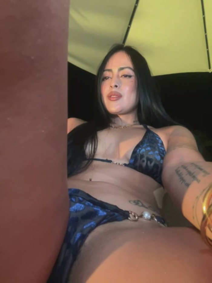 Alexandra_duque