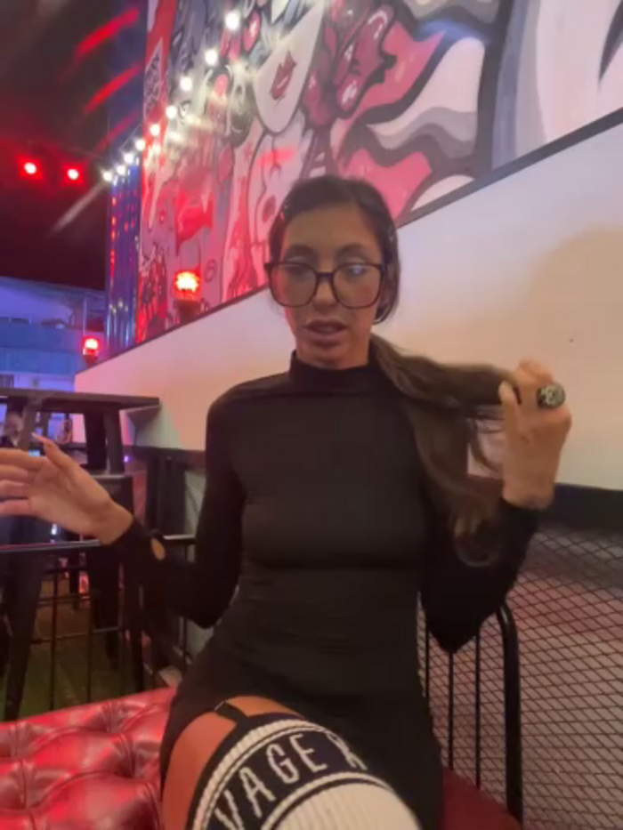 Amani_thewolf