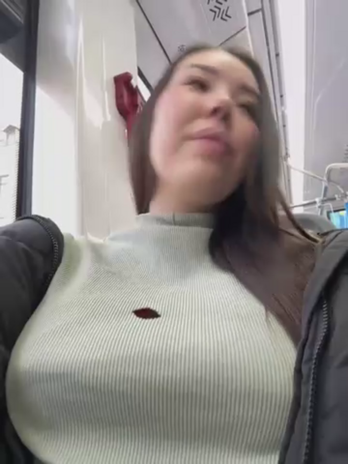 Asian_Asami