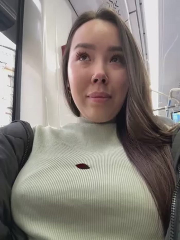 Asian_Asami
