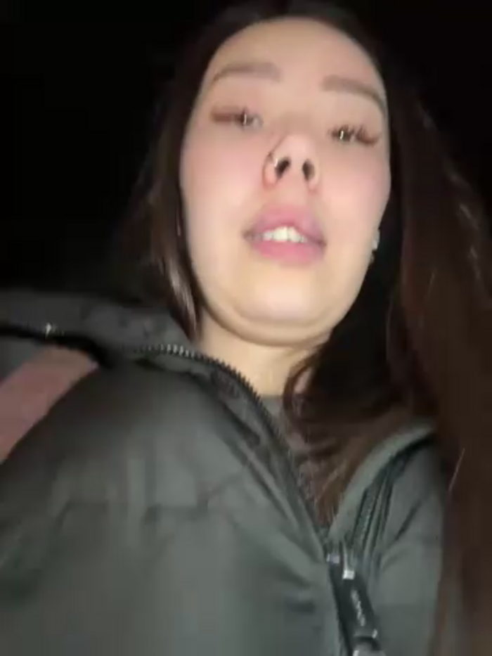 Asian_Asami
