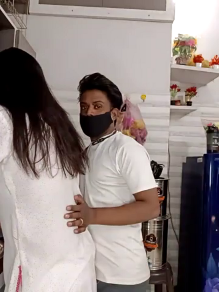 Best-Couple